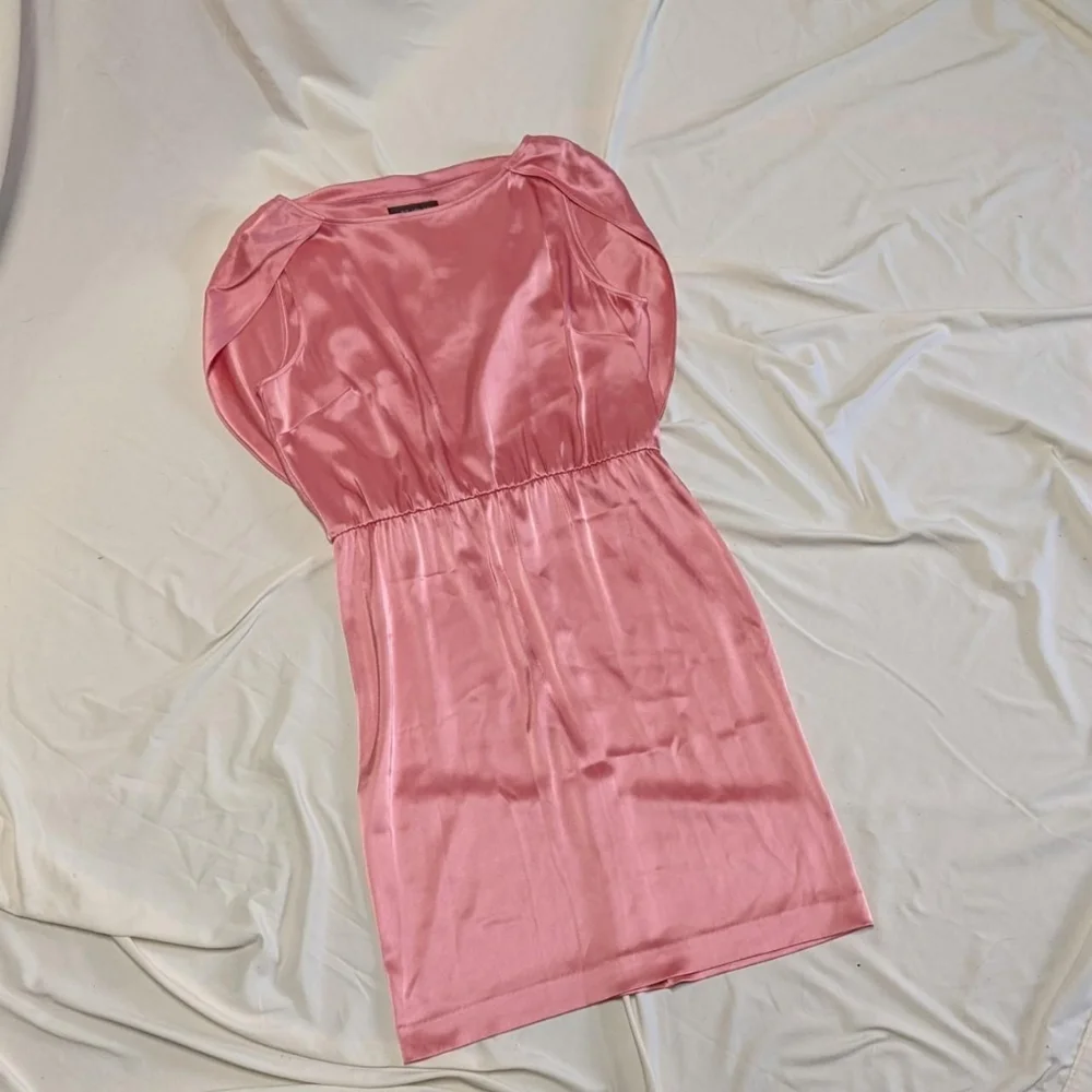 St. John Dress - Picture 3 of 8